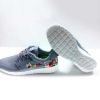 Εικόνα της Nike Floral Roshe Customized Running Shoes