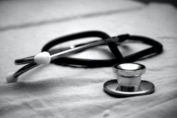 Picture for category Health