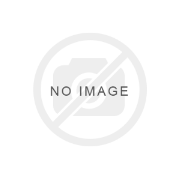 Picture for category Sports